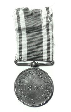 1864