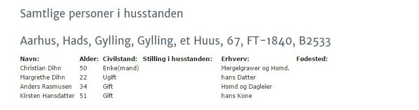 1840