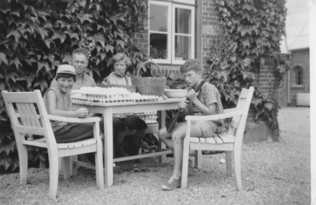 Rolfsted 1956